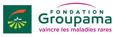 Fondation Groupama