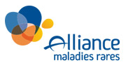 Alliance Maladies Rares